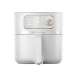 Philips 7000 Series Airfryer Combi XXL Connected (White)