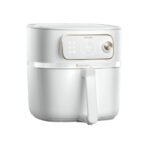 Philips 7000 Series Airfryer Combi XXL Connected (White) - Image 2