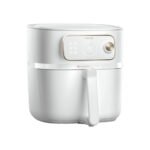 Philips 7000 Series Airfryer Combi XXL Connected (White) - Image 2