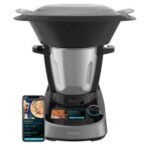 Cecotec Mambo Touch Kitchen Robot - Image 11