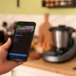 Cecotec Mambo Touch Kitchen Robot - Image 5