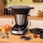 Cecotec Mambo Touch Kitchen Robot - Image 9