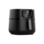 Philips 5000 Series Airfryer XXL Connected (Black)