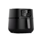 Philips HD9285 (Black) XXL Connected Airfryer - Image 3