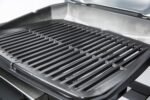 Weber Pulse 1000 Electric Barbecue (Black) - Image 7