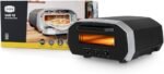 Ooni Volt 12 Electric Pizza Oven (Black)