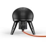 Gozney Roccbox Signature Edition Gas Pizza Oven (Black) - Image 10