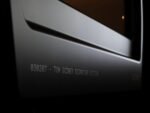 Gozney Roccbox Signature Edition Gas Pizza Oven (Black) - Image 5