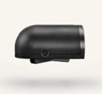 Gozney Roccbox Signature Edition Gas Pizza Oven (Black) - Image 6