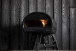 Gozney Roccbox Signature Edition Gas Pizza Oven (Black) - Image 7