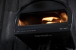 Gozney Roccbox Signature Edition Gas Pizza Oven (Black) - Image 9