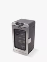 Char-Broil Digital Electric Smoker (Stainless Steel) - Image 2
