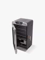 Char-Broil Digital Electric Smoker (Stainless Steel) - Image 3