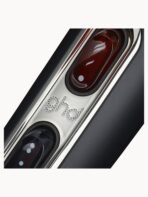 ghd Helios (Black) Professional Hair Dryer - Image 2
