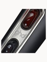 ghd Helios Professional Hair Dryer (Black) - Image 2