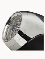 ghd Helios (Black) Professional Hair Dryer - Image 3