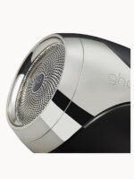 ghd Helios Professional Hair Dryer (Black) - Image 3