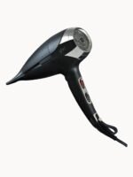 ghd Helios Professional Hair Dryer (Black) - Image 6