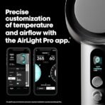 L'Oreal Professionnel AirLight Pro Hairdryer - Image 2