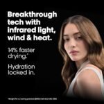 L'Oreal Professionnel AirLight Pro Hairdryer - Image 2