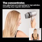 L'Oreal Professionnel AirLight Pro Hairdryer - Image 4