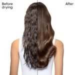 L'Oreal Professionnel AirLight Pro Hairdryer - Image 4