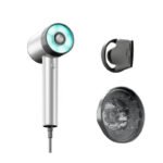 L'Oreal Professionnel AirLight Pro Hairdryer - Image 5