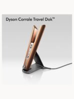 Dyson Corrale Straightener (Copper/Nickel) - Image 5
