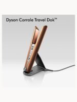 Dyson Corrale Straightener (Copper/Nickel) - Image 4