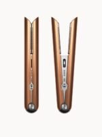 Dyson Corrale Straightener (Copper/Nickel) - Image 6