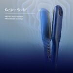 Cloud Nine The Contouring Wide Iron - Image 2