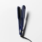 Cloud Nine The Contouring Wide Iron