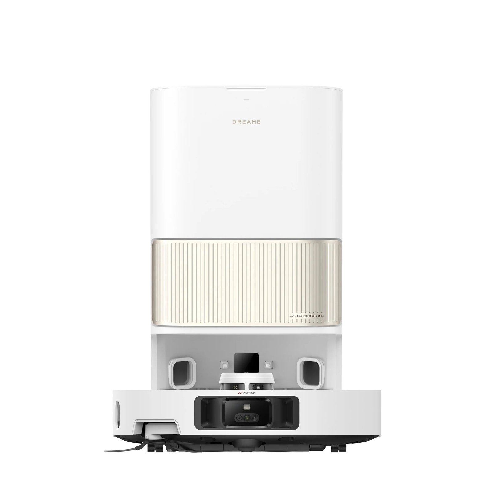 Dreame L40 Ultra