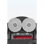 Roborock Q Revo Robot Vacuum and Mop (White) - Image 3