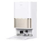 Dreame L50s Pro Ultra Robot Vacuum and Mop (White) - Image 2