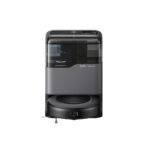 eufy Omni C20 Robot Vacuum and Mop with All-in-One Station (Black) - Image 10