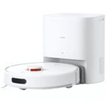 Xiaomi Robot Vacuum H40 (White)