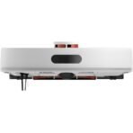 Xiaomi Robot Vacuum H40 (White) - Image 2