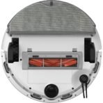 Xiaomi Robot Vacuum H40 (White) - Image 3