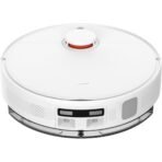 Xiaomi Robot Vacuum H40 (White) - Image 4