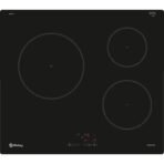 Balay 3EB864FR Induction Hob (Black)