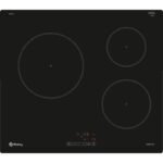 Balay 3EB864FR Induction Hob (Black)