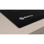 Balay 3EB864FR Induction Hob (Black) - Image 2