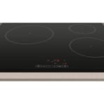 Balay 3EB864FR Induction Hob (Black) - Image 3