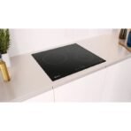 Balay 3EB864FR Induction Hob (Black) - Image 4