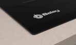 Balay 3EB865FR Induction Hob (Black) - Image 2