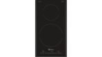 Balay 3EB930LQ 30cm Modular Induction Hob (Black) - Image 2