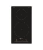 Balay 3EB930LQ 30cm Modular Induction Hob (Black) - Image 4