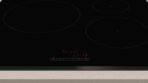 Balay 3EB965LR Flex Zone Induction Hob (Black) - Image 2