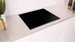 Balay 3EB965LR Flex Zone Induction Hob (Black) - Image 3